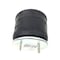 Hendrickson Air Spring - Rear, Air Suspension S-SR1VA105 - alternate 5